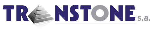Transtone SA